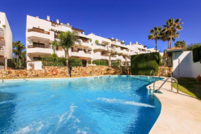 Casa Lola Costalita, Estepona